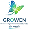 Logo Growen 750